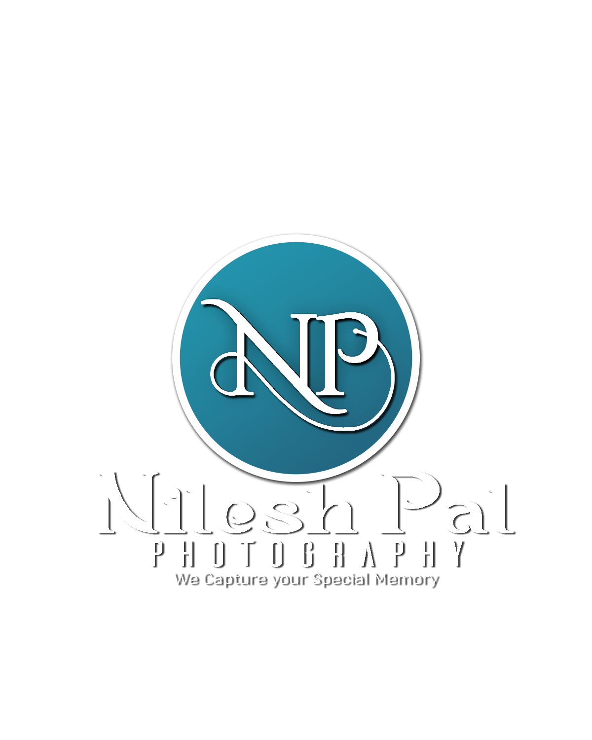 nileshpalphotography